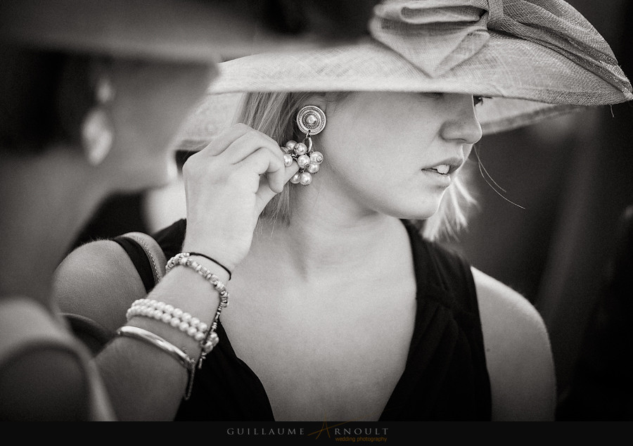 Guillaume Arnoult Wedding Photography- un Moment de pose Mareen & Aymeric-1055